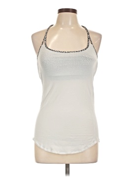 Lululemon Athletica Tank Top