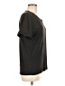 Theory Black T-Shirt Size M - photo 4