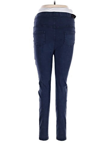 Unbranded Jeggings (view 2)