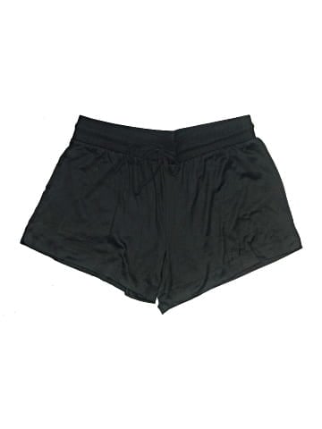 Flora Nikrooz Athletic Shorts (view 1)