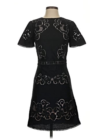 Reiss Cocktail Dress (view 1)