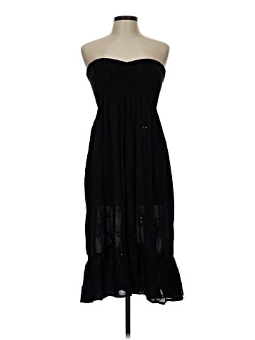 Cool Change Cocktail Dress (view 1)