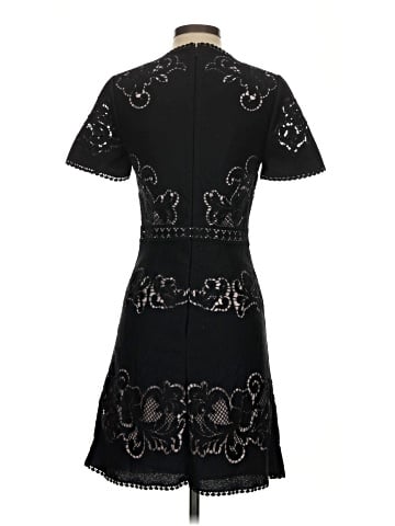 Reiss Cocktail Dress (view 2)