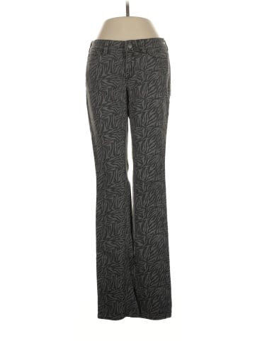 Ann Taylor Jeans (view 1)