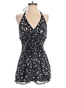 Susana Monaco Romper