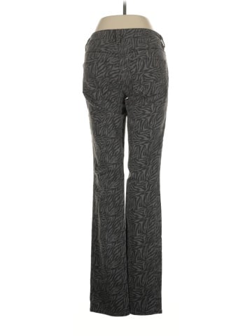 Ann Taylor Jeans (view 2)