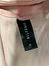 ALLFENIX Pink Active Pants Size XS - photo 7