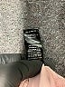 ALLFENIX Pink Active Pants Size XS - photo 8
