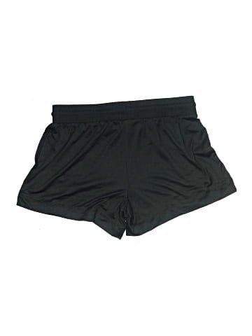 Flora Nikrooz Athletic Shorts (view 2)
