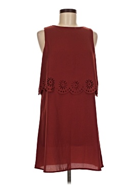 Assorted Brands Cocktail Dress