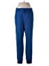 Assorted Brands Blue Casual Pants Size M - photo 1