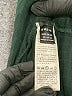 Shein Green Cardigan Size XL - photo 7