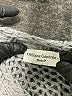 Officine Generale Tweed Gray Pullover Sweater Size S - photo 7
