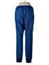 Assorted Brands Blue Casual Pants Size M - photo 2