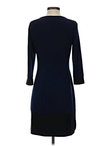 Alex + Alex Casual Dress (view 1)