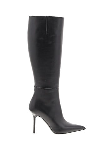 Michael Kors Collection Boots (view 1)