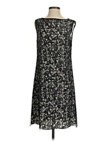 W by Worth Cocktail Dress (view 1)