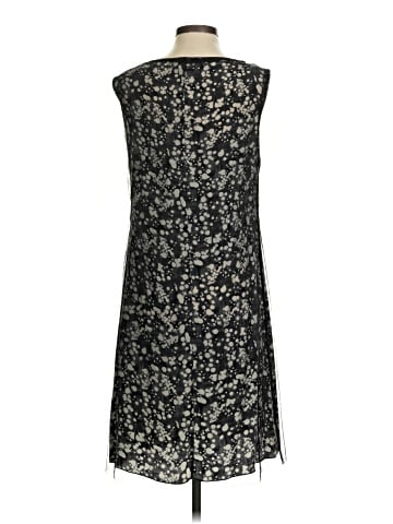 W by Worth Cocktail Dress (view 2)