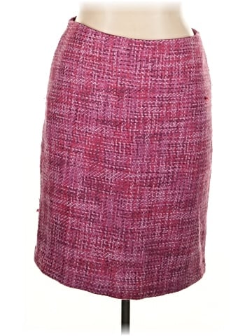 Liz Claiborne Formal Skirt (view 1)