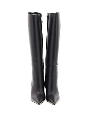Michael Kors Collection Boots (view 2)