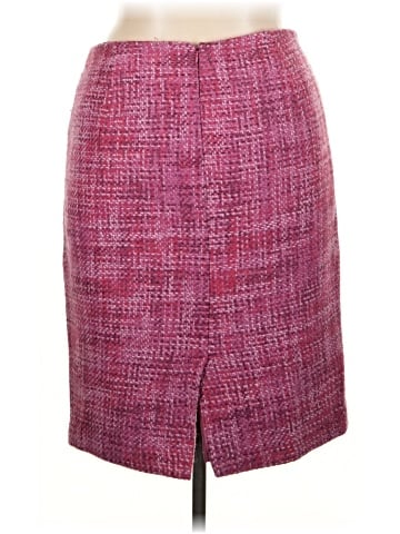 Liz Claiborne Formal Skirt (view 2)