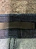 Joe's Jeans Solid Blue Jeans Size 27 waist - photo 4