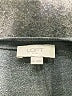 Ann Taylor LOFT Outlet Gray Pullover Sweater Size XS - photo 7