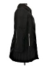 MICHAEL Michael Kors 100% Polyester Black Coat Size L - photo 4