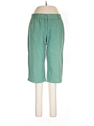 Casual Corner Casual Pants (view 1)