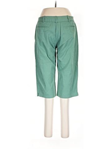 Casual Corner Casual Pants (view 2)
