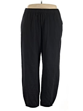 Joni Blair Track Pants