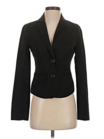 Neu Look Blazer (view 1)