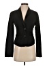 Neu Look Black Blazer Size S - photo 1