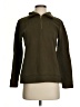 Talbots Green Long Sleeve Top Size XS - photo 1