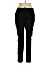 a.n.a. A New Approach Black Jeans Size 16 - photo 1