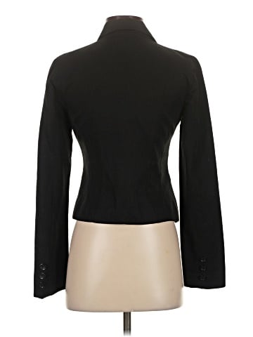 Neu Look Blazer (view 2)