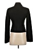 Neu Look Black Blazer Size S - photo 2