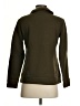 Talbots Green Long Sleeve Top Size XS - photo 2