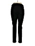 a.n.a. A New Approach Black Jeans Size 16 - photo 2