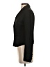 Neu Look Black Blazer Size S - photo 5