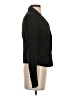 Neu Look Black Blazer Size S - photo 4