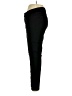 a.n.a. A New Approach Black Jeans Size 16 - photo 5
