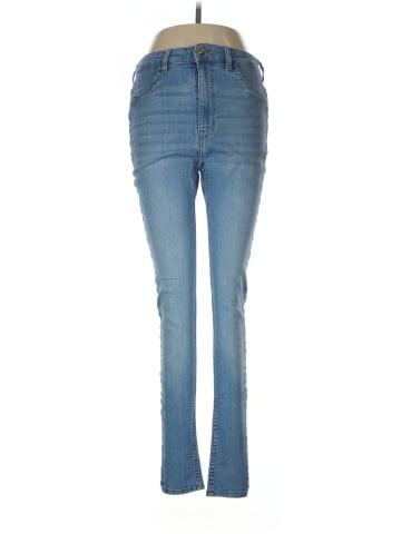 Divided by H&M Jeans (view 1)