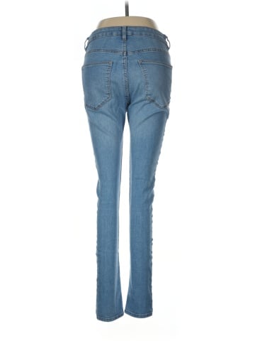 Divided by H&M Jeans (view 2)