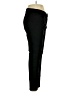 a.n.a. A New Approach Black Jeans Size 16 - photo 4