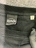 Assorted Brands 100% Cotton Black Sweatshirt Size M - photo 7