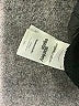 Assorted Brands 100% Cotton Black Sweatshirt Size M - photo 8