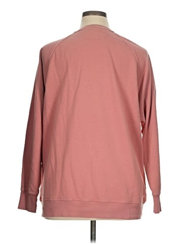 C9 By Champion Sweatshirt (view 2)