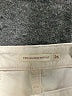 Levi's Tan Casual Pants Size 26 waist - photo 7