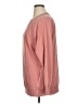 C9 By Champion Pink Sweatshirt Size XL - photo 5